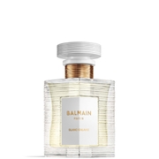 Balmain Beauty Blanc Galaxie Eau de Toilette 50ml