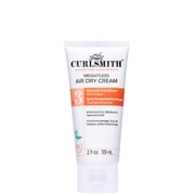 Curlsmith Weightless Air Dry Cream Trial Size 59ml