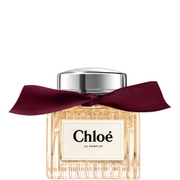 Chlo&eacute; Le Parfum for Women 50ml