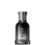 BOSS Bottled Beyond Eau de Parfum for Him 50ml