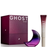 Ghost deep Night Eau de Toilette 10ml Mini Gift Set