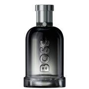 BOSS Bottled Beyond Eau de Parfum for Him 150ml