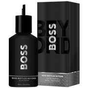 BOSS Bottled Beyond Refill Eau de Parfum for Him 200ml