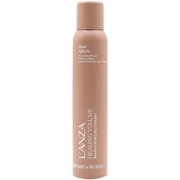 L'ANZA Healing Volume Root Effects 200g/200ml