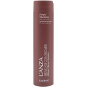 L'ANZA Healing ColorCare Purple Shampoo 300ml