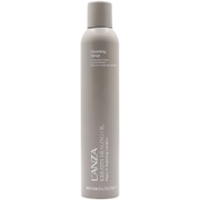 L'ANZA Keratin Healing Oil Finishing Spray 300g/350ml