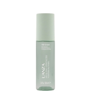 L'ANZA Healing Strength Silk Serum 100ml