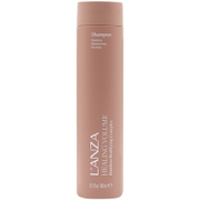 L'ANZA Healing Volume Shampoo 300ml