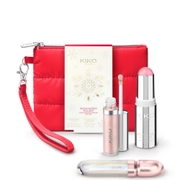 KIKO Milano Festive Besties Make Up Gift Set
