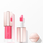 Lancome Idole Liquid Blush (Various Shades)