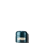 La Mer The Rejuvenating Night Cream 15ml