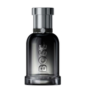 HUGO BOSS BOSS Bottled Beyond  Eau de Parfum 50ml