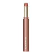 Morphe Lip Filter Hydroplump Soft Matte Lipstick 2.3g (Various Shades)