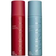 ARKIVE Headcare Reset Dry Shampoo and Movement Texture Spray