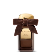 AERIN Rose Cocoa Parfum 50ml