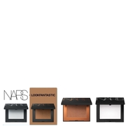 Xmas Exclusive - Nars Cheek Duo