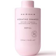 Hair Gain Hydrating Shampoo 250ml - Refill