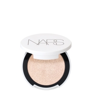 NARS Mini Light Reflecting&trade; Luminizing Powder