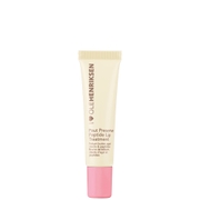 Ole Henriksen Pout Preserve Lip Treatment, Vanilla Bonbon 12ml