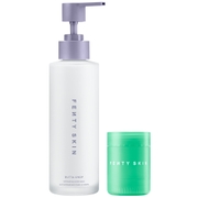 Fenty Skin Lip Mask & Body Butter Duo