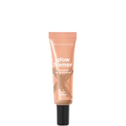 Max Factor Glow Framer 30ml (Various Shades)