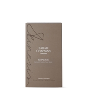Sarah Chapman Exclusive Retinoid & Peptide Power Boost Kit