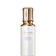 Clé de Peau Beauté Protective Day Emulsion