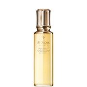 Clé de Peau Beauté Hydro-Softening Essence Lotion