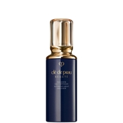 Clé de Peau Beauté Intensive Night Emulsion 125ml