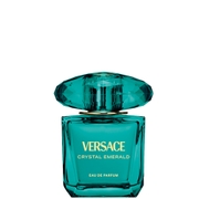 Versace Crystal Emerald Eau de Parfum 30ml