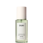 OUAI Hair & Body Mist - Santorini 105ml