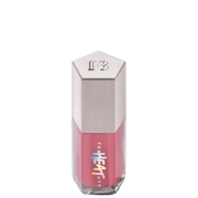 FENTY BEAUTY MINI GLOSS BOMB HEAT UNIVERSAL LIP LUMINIZER + PLUMPER, 5.5ML (Various Shades)