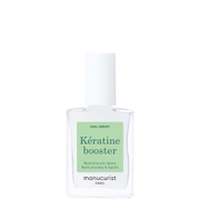 Manucurist Keratin Booster