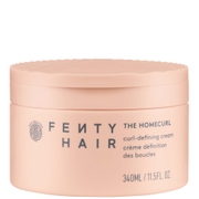 FENTY HAIR THE HOMECURL CURL DEFINING CREAM, 340ml