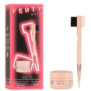 FENTY HAIR The Edgy Ones Set