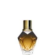 Rabanne Million Gold For Her Parfum 30ml