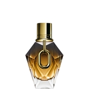 Rabanne Million Gold For Her Parfum 50ml
