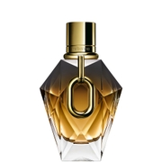 Rabanne Million Gold For Her Parfum 90ml