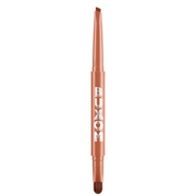 BUXOM Cosmetics Power Line Plumping Lip Liner - Smooth Spice