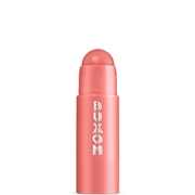 BUXOM Cosmetics Powerfull Plump Lip Balm - First Crush