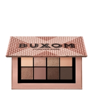 BUXOM Cosmetics Forever Babe Eye-Conic Nudes Eyeshadow Palette
