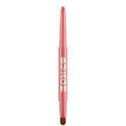 BUXOM Cosmetics Power Line Plumping Lip Liner - Rich Rose