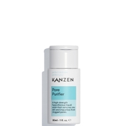 Kanzen Pore Purifier 30ml