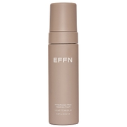 EFFN TANNING FOAM LIGHT - MEDIUM 200ML