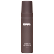 EFFN Express Tanning Foam Ultra Dark Deluxe 200ml