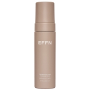 EFFN TANNING FOAM MEDIUM - DARK 200ML