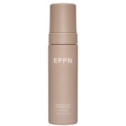 EFFN TANNING FOAM ULTRA DARK 200ML