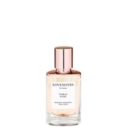 Ariana Grande LOVENOTES Vanilla Suede EDP Spray 30ml