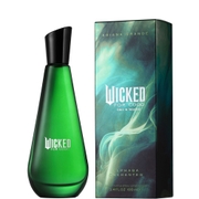 Ariana Grande Wicked Elphaba Enchanted Eau de Parfum 100ml