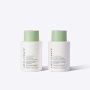 Ameliorate Shampoo and Conditioner Duo